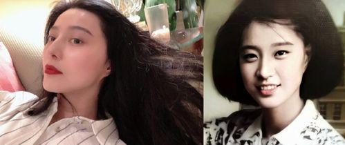 娱乐吃瓜酱老奶奶视频